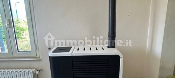 1 bedroom Apartment in San Giovanni Teatino, Italy No. 284162 38