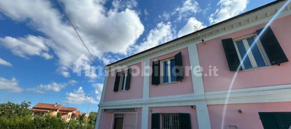 1 bedroom Apartment in San Giovanni Teatino, Italy No. 284162 11