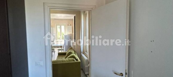 1 bedroom Apartment in San Giovanni Teatino, Italy No. 284162 37