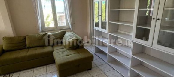 1 bedroom Apartment in San Giovanni Teatino, Italy No. 284162 15