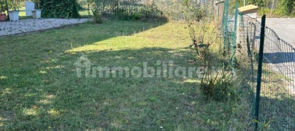 1 bedroom Apartment in San Giovanni Teatino, Italy No. 284162 8