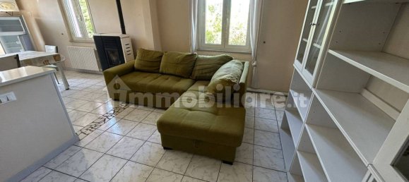 1 bedroom Apartment in San Giovanni Teatino, Italy No. 284162 16