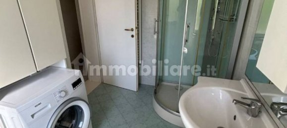 1 bedroom Apartment in San Giovanni Teatino, Italy No. 284162 30