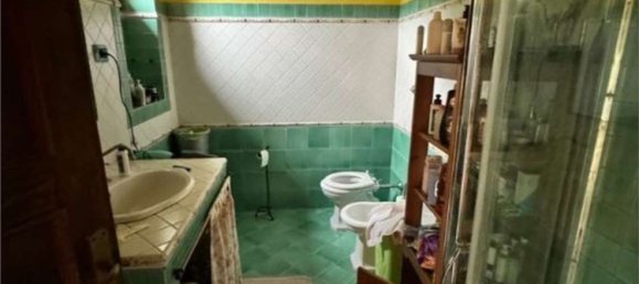 10-Zimmer Villa in San Potito Sannitico, Italy, Nr. 93385 19