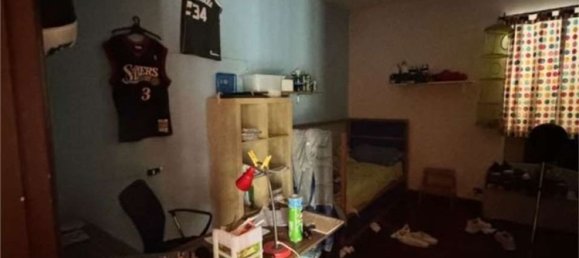 10-Zimmer Villa in San Potito Sannitico, Italy, Nr. 93385 24