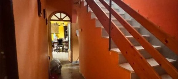 10-Zimmer Villa in San Potito Sannitico, Italy, Nr. 93385 18