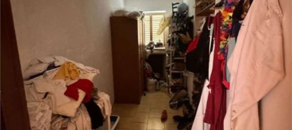 10-Zimmer Villa in San Potito Sannitico, Italy, Nr. 93385 26