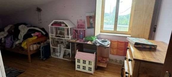 10-Zimmer Villa in San Potito Sannitico, Italy, Nr. 93385 31