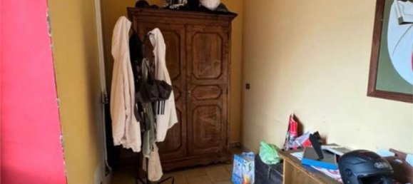 10-Zimmer Villa in San Potito Sannitico, Italy, Nr. 93385 23