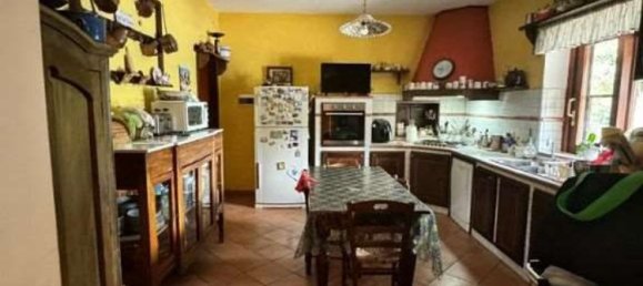 10-Zimmer Villa in San Potito Sannitico, Italy, Nr. 93385 29