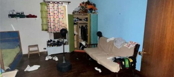 10-Zimmer Villa in San Potito Sannitico, Italy, Nr. 93385 22