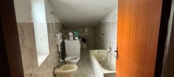 10-Zimmer Villa in San Potito Sannitico, Italy, Nr. 93385 28