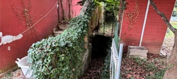 10-Zimmer Villa in San Potito Sannitico, Italy, Nr. 93385 6