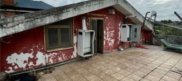 10-Zimmer Villa in San Potito Sannitico, Italy, Nr. 93385 9