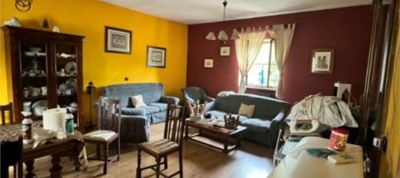 10-Zimmer Villa in San Potito Sannitico, Italy, Nr. 93385 25