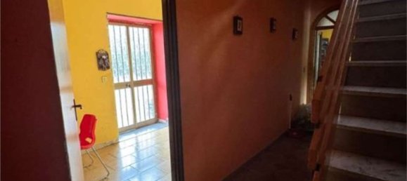 10-Zimmer Villa in San Potito Sannitico, Italy, Nr. 93385 16