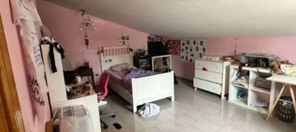 10-Zimmer Villa in San Potito Sannitico, Italy, Nr. 93385 27