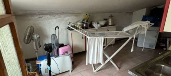 10-Zimmer Villa in San Potito Sannitico, Italy, Nr. 93385 21
