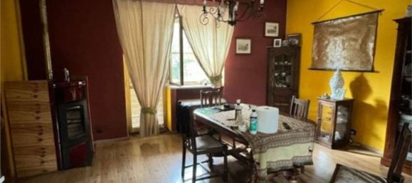 10-Zimmer Villa in San Potito Sannitico, Italy, Nr. 93385 14