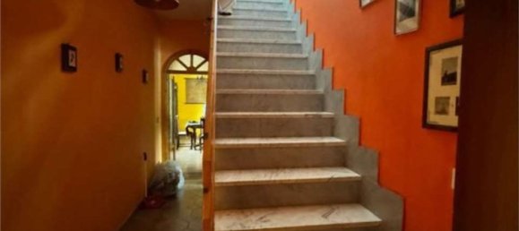 10-Zimmer Villa in San Potito Sannitico, Italy, Nr. 93385 20