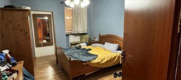 10-Zimmer Villa in San Potito Sannitico, Italy, Nr. 93385 17