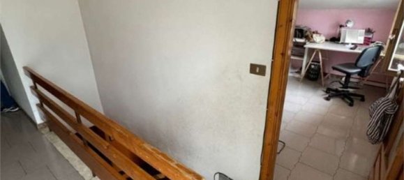 10-Zimmer Villa in San Potito Sannitico, Italy, Nr. 93385 15