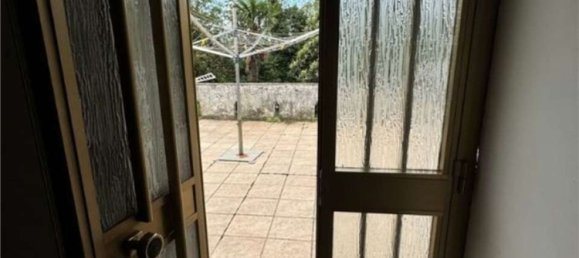 10-Zimmer Villa in San Potito Sannitico, Italy, Nr. 93385 12