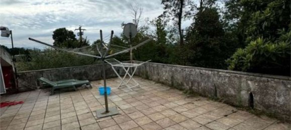 10-Zimmer Villa in San Potito Sannitico, Italy, Nr. 93385 10