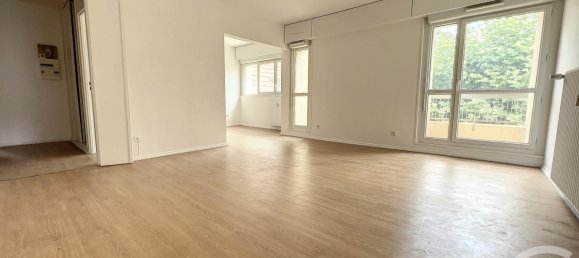 4 Schlafzimmer Wohnung in Villers-les-Nancy, France, Nr. 98111 3