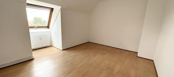 4 Schlafzimmer Wohnung in Villers-les-Nancy, France, Nr. 98111 10