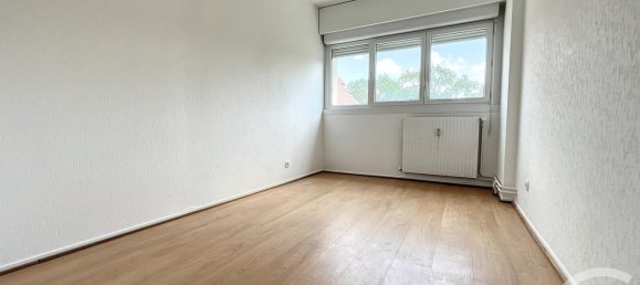 4 Schlafzimmer Wohnung in Villers-les-Nancy, France, Nr. 98111 9