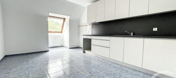 4 Schlafzimmer Wohnung in Villers-les-Nancy, France, Nr. 98111 6