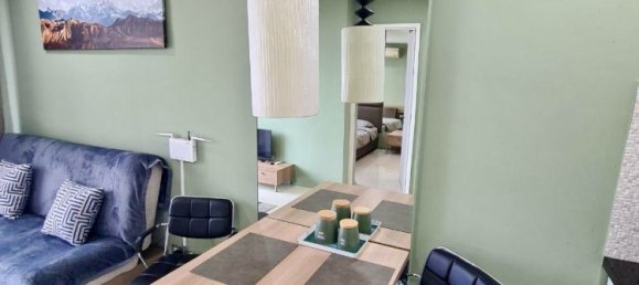 1 Schlafzimmer Eigentumswohnung in Atlantis Condo Resort Pattaya, Thailand, Nr. 32908 8