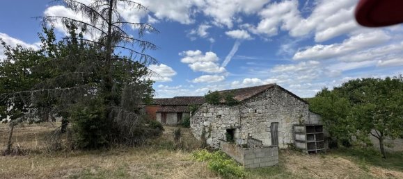 5 rooms House in Bon-Encontre, France No. 191346 7