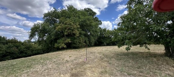 5 rooms House in Bon-Encontre, France No. 191346 6