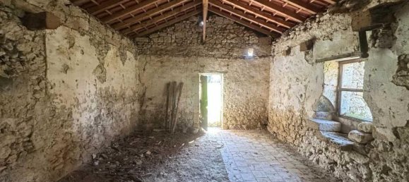 5 rooms House in Bon-Encontre, France No. 191346 2