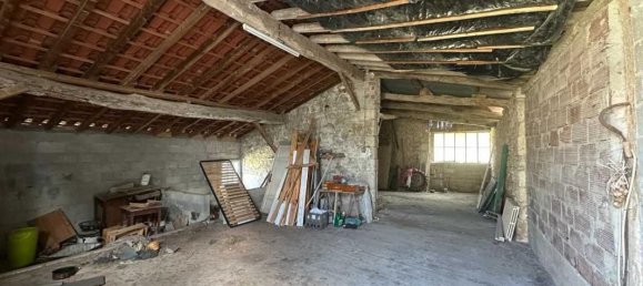 5 rooms House in Bon-Encontre, France No. 191346 3