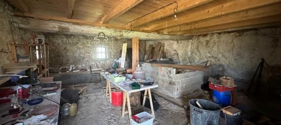 5 rooms House in Bon-Encontre, France No. 191346 5