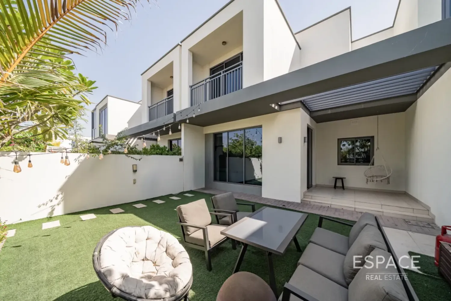 3 chambres villa à vendre à Dubai Hills Estate, Dubai, UAE № 209142
