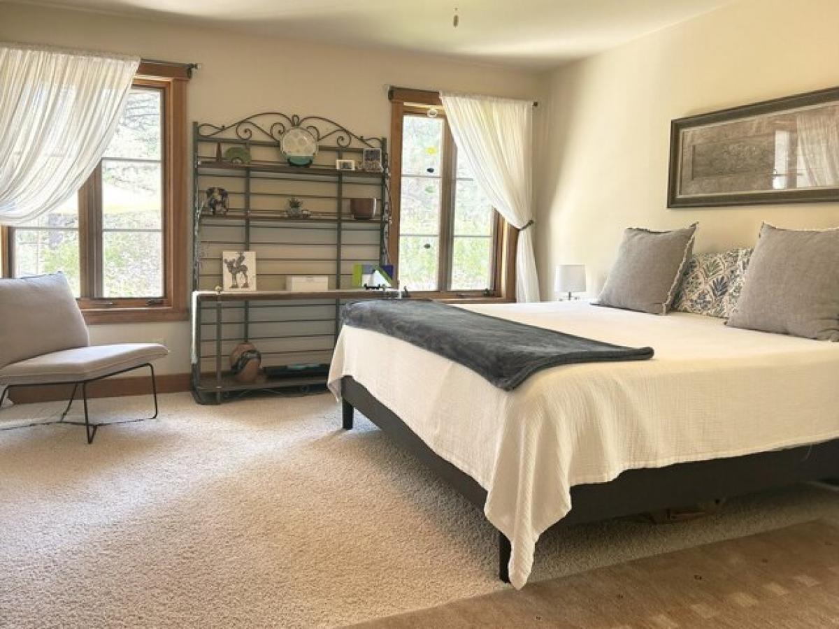 2 bedrooms House in Helena, USA No. 371399