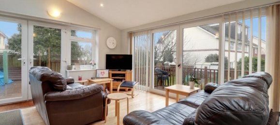 3 bedrooms House in Exmouth, United Kingdom No. 13574 5