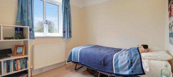 3 bedrooms House in Exmouth, United Kingdom No. 13574 8