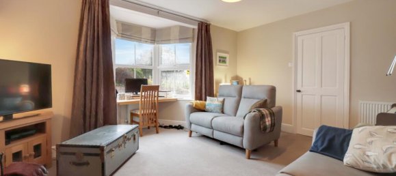 3 bedrooms House in Exmouth, United Kingdom No. 13574 11