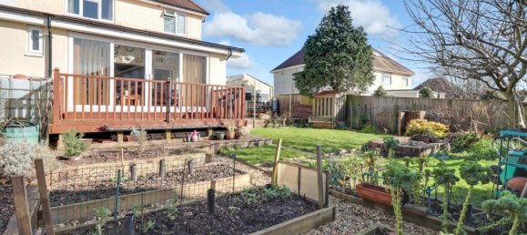 3 bedrooms House in Exmouth, United Kingdom No. 13574 6