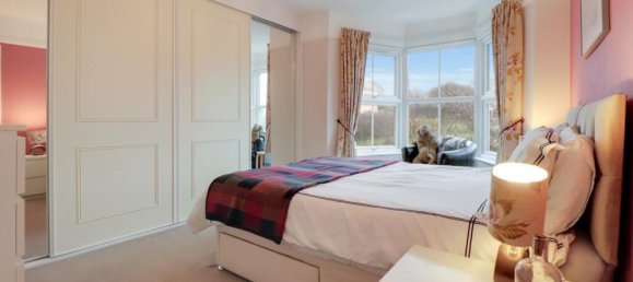 3 bedrooms House in Exmouth, United Kingdom No. 13574 12