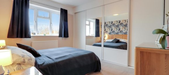 3 bedrooms House in Exmouth, United Kingdom No. 13574 3