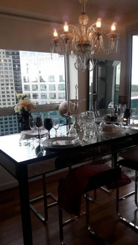 Studio in Buenos Aires, Argentina No. 79729