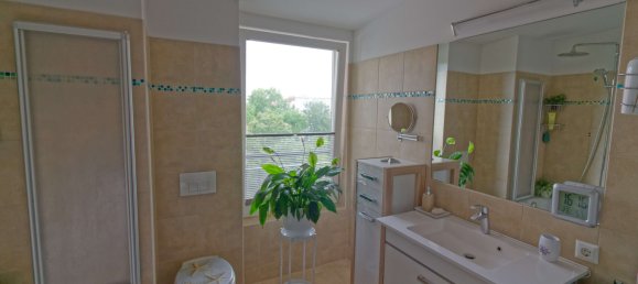 1 bedroom Penthouse in Moabit, Germany No. 238542 17