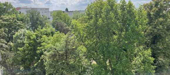 1 bedroom Penthouse in Moabit, Germany No. 238542 7