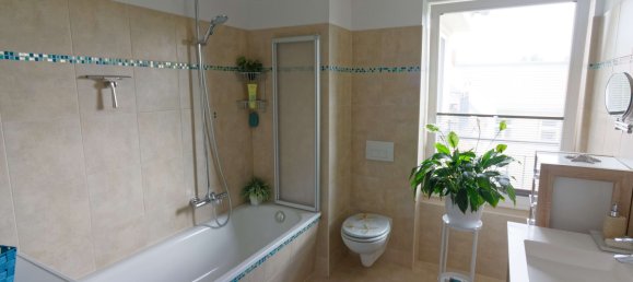 1 bedroom Penthouse in Moabit, Germany No. 238542 16